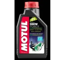 olej-motul-snowpower-2t-ester-niebieski-1l