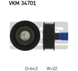 skf-rolka-micro-v-prowadzaca-citr-jumper-fiat