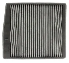 starline-filtr-kabinowy-z-weglem-aktyw-volvo