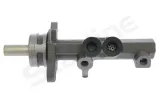 starline-pompa-hamulcowa-s-bh-st407-stan-nowy