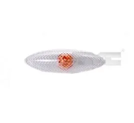 tyc-kierunkowskaz-toyota-yaris-99-12-05-boczny