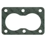 elring-uszczelka-man