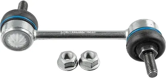 lemforder-lacznik-stabilizatora-audi-producent-czesci-lemforder