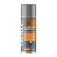 amtra-tecmaxx-olej-do-ciecia-i-wiercenia-400ml