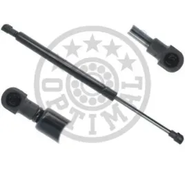 optimal-sprezyna-gazowa-pokrywy-bagaznika-bmw