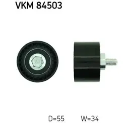 skf-rolka-rozrzadu-prowadzaca-kia-carnival