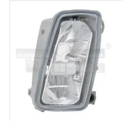 tyc-lampa-przeciwmgielna-ford-focus