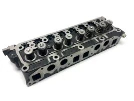 glowica-wozek-widlowy-nissan-h20-ii-h20-ii-h25-h15