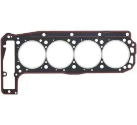 elring-uszczelka-glowicy-mercedes-2-3b