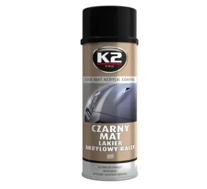 lakier-czarny-mat-akryl-500ml-inter-global
