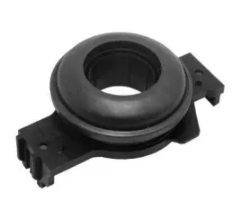 starline-lozysko-oporowe-s-sl-lo9991