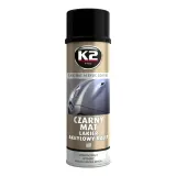 stan1-lakier-czarny-mat-akryl-500ml-inter-global-stan-nowy