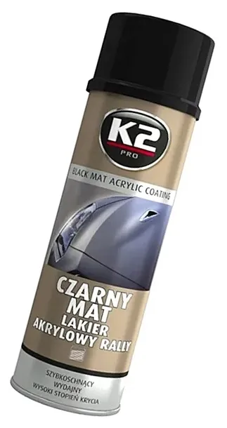 stan1-lakier-czarny-mat-akryl-500ml-inter-global-opakowanie-spray