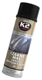 stan1-lakier-czarny-mat-akryl-500ml-inter-global-opakowanie-spray