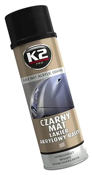 stan1-lakier-czarny-mat-akryl-500ml-inter-global-waga-z-opakowaniem-0-6-kg