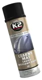 stan1-lakier-czarny-mat-akryl-500ml-inter-global-waga-z-opakowaniem-0-6-kg