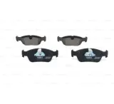 bosch-klocki-hamulcowe-bmw