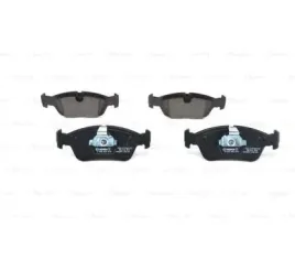 bosch-klocki-hamulcowe-bmw