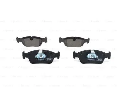 bosch-klocki-hamulcowe-bmw
