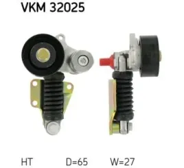 skf-napinacz-micro-v-romeo-156-166-fiat