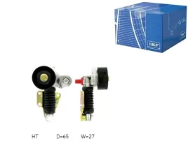 skf-napinacz-micro-v-romeo-156-166-fiat