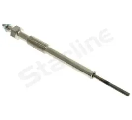 starline-swieca-zarowa-s-ss-10253