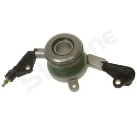 starline-lozysko-oporowe-s-sl-lo9528