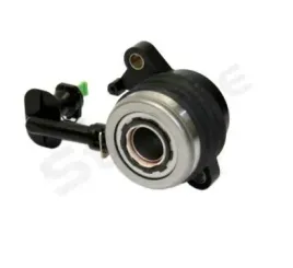 starline-lozysko-oporowe-s-sl-lo9527