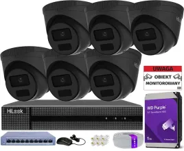 zestaw-do-monitoringu-domu-6-kamery-4mpx-zewnetrzne-poe-ip-hilook-hikvision