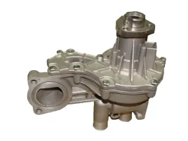 pompa-wody-wozek-widlowy-linde-350-03-adf-adg