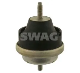 swag-poduszka-silnika-peugeot-206