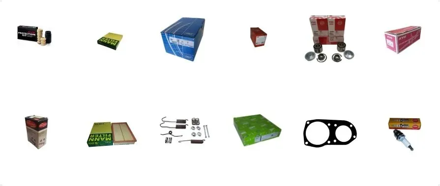 rolka-widel-wozek-widlowy-linde