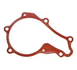 elring-uszczelka-pompy-wody-citroen-peugeot