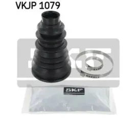 skf-oslona-przegubu-napedowego-zew-renault-clio