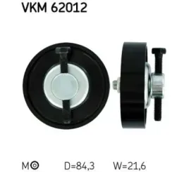 skf-rolka-micro-v-napinajaca-nissan-micra-1-0-1-2