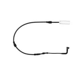 textar-czujnik-klockow-hamulcowych-bmw-1