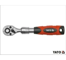 yato-grzechotka-3-8-teleskopowa-rozsuwana