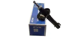 kyb-amortyzator-przod-seat-leon-toledo-vw-golf-iv