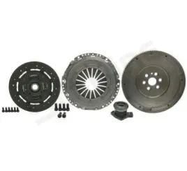 starline-sprzeglo-kpl-s-sl-4ds1314