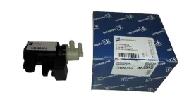 elektrozawor-konwerter-cisnienia-opel-astra-h-j