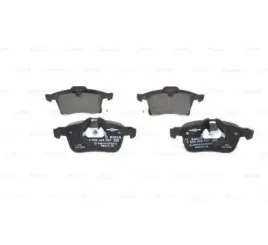 bosch-klocki-hamulcowe-opel-astra-h-combo-corsa