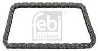 febi-lancuch-rozrzadu-audi-a4-b7-02-a6-c6-04-vw-passat-b6-05-