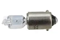 bosma-zarowka-zar-12v-5w-ba9s-h5w-halogen