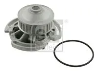 febi-pompa-wody-vw