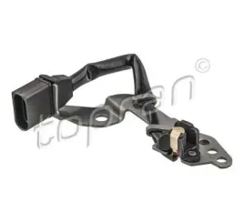 hans-pries-czujnik-polozenia-walu-gmp-udi-a3