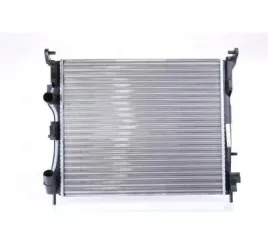 nissens-chlodnica-renault-clio-01-1-5-dci-100hp