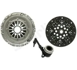 starline-sprzeglo-kpl-s-sl-3ds9073