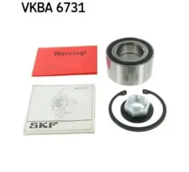 skf-lozysko-kola-zestaw-kpl-ford-transit