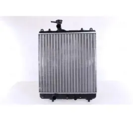 nissens-chlodnica-opel-agilla-subaru-justy-03-