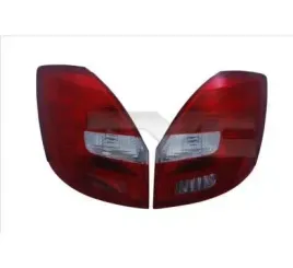 tyc-skoda-fabia-i-2004-2008-le